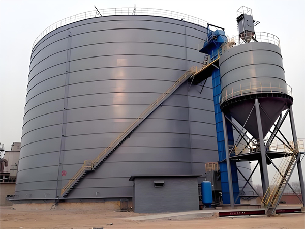 1718162132248370.jpg 29ac3224-5aad-41d4-bf36-efe544689917.jpg